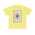 Color: Cornsilk | Position: front | Image: 1