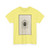 Color: Cornsilk | Position: other | Image: 3