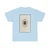 Color: Light Blue | Position: front | Image: 1