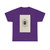 Color: Purple | Position: front | Image: 1