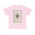 Color: Light Pink | Position: front | Image: 1