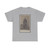 Color: Sport Grey | Position: front | Image: 1