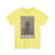 Color: Cornsilk | Position: other | Image: 3