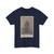 Color: Navy | Position: other | Image: 3