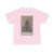 Color: Light Pink | Position: front | Image: 1