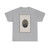 Color: Sport Grey | Position: front | Image: 1