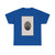 Color: Royal | Position: front | Image: 1