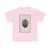 Color: Light Pink | Position: front | Image: 1