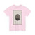 Color: Light Pink | Position: other | Image: 3