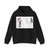 Color: Black | Position: front | Image: 1