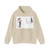 Color: Sand | Position: front | Image: 1