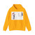 Color: Gold | Position: front | Image: 1