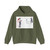 Color: Military Green | Position: front | Image: 1
