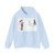 Color: Light Blue | Position: front | Image: 1