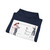 Color: Navy | Position: other | Image: 4