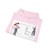 Color: Light Pink | Position: other | Image: 4
