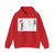 Color: Red | Position: front | Image: 1