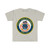 USS John McCormick WPC 1121 (U.S. Coast Guard) T-Shirt