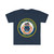 USS John McCormick WPC 1121 (U.S. Coast Guard) T-Shirt