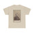 Color: Sand | Position: front | Image: 1
