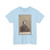 Color: Light Blue | Position: other | Image: 3