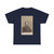 Color: Navy | Position: front | Image: 1