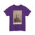 Color: Purple | Position: other | Image: 3