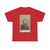 Color: Red | Position: front | Image: 1