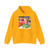 Color: Gold | Position: front | Image: 1
