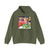 Color: Military Green | Position: front | Image: 1