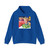 Color: Royal | Position: front | Image: 1