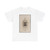 Color: White | Position: front | Image: 1