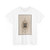 Color: White | Position: other | Image: 3