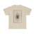 Color: Sand | Position: front | Image: 1