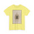 Color: Cornsilk | Position: other | Image: 3