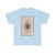 Color: Light Blue | Position: front | Image: 1