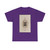 Color: Purple | Position: front | Image: 1