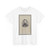 Color: White | Position: other | Image: 3