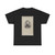 Color: Black | Position: front | Image: 1