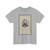 Color: Sport Grey | Position: other | Image: 3