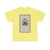 Color: Cornsilk | Position: front | Image: 1
