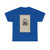 Color: Royal | Position: front | Image: 1