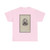 Color: Light Pink | Position: front | Image: 1