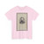 Color: Light Pink | Position: other | Image: 3