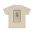 Color: Sand | Position: front | Image: 1