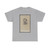 Color: Sport Grey | Position: front | Image: 1