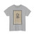 Color: Sport Grey | Position: other | Image: 3