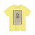 Color: Cornsilk | Position: other | Image: 3
