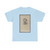 Color: Light Blue | Position: front | Image: 1