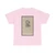 Color: Light Pink | Position: front | Image: 1